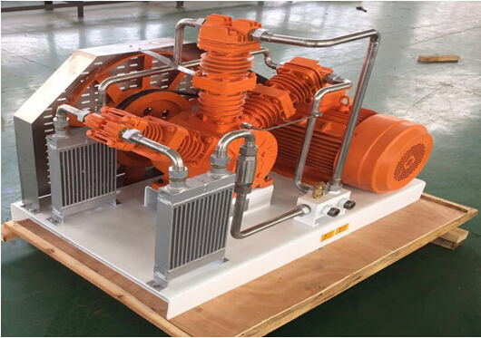 20190805154158_4126_看圖王 20190805154158_4126_看圖王